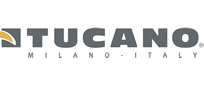 Tucano