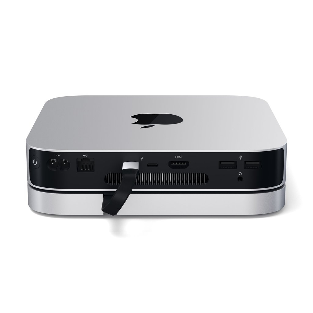 mac mini usb hub mac mini usb hub