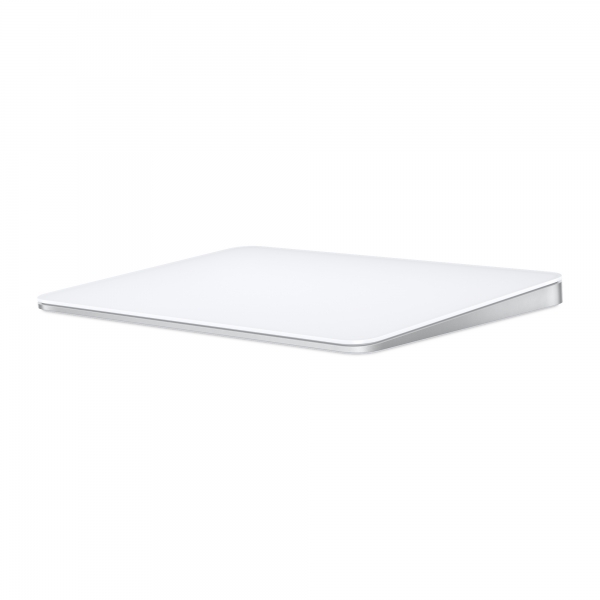 Apple Magic Trackpad