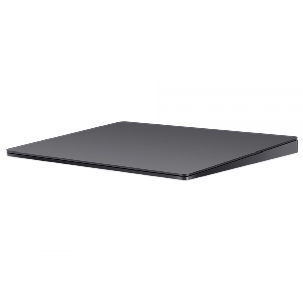 Apple Magic Trackpad 2, Space Grau