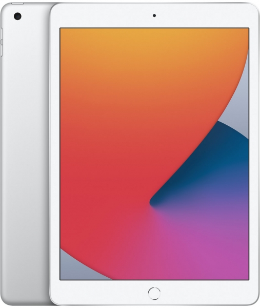 iPad (8. Generation)