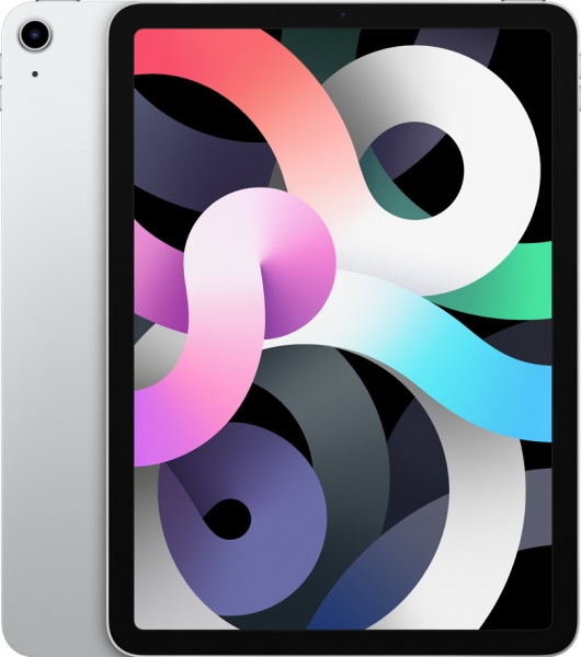 iPad Air (2020)