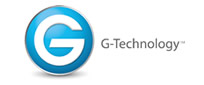 G-Technology