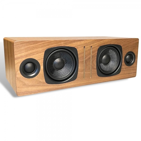 Audioengine B2 Wireless Lautsprechersystem