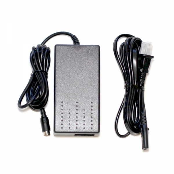 Audioengine A2 / N22 Ersatz-Netzteil