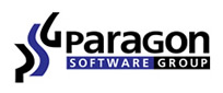 Paragon Software