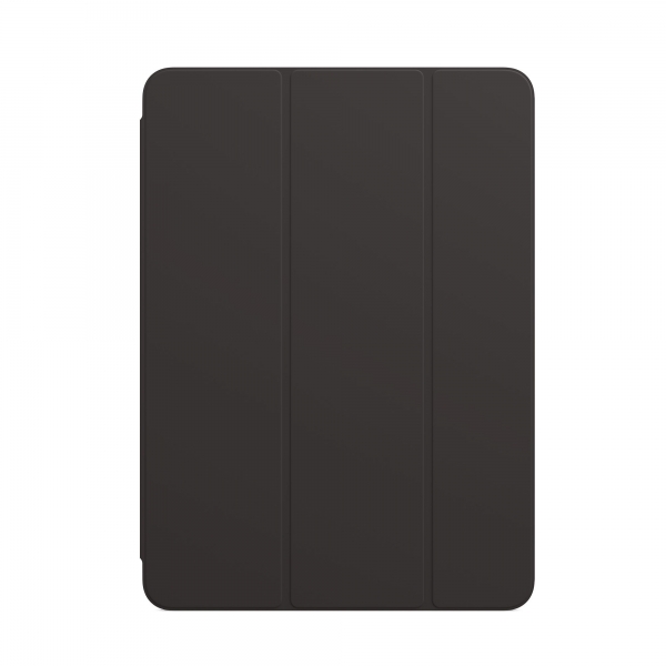 Apple Smart Folio für iPad Air (4./5. Generation)