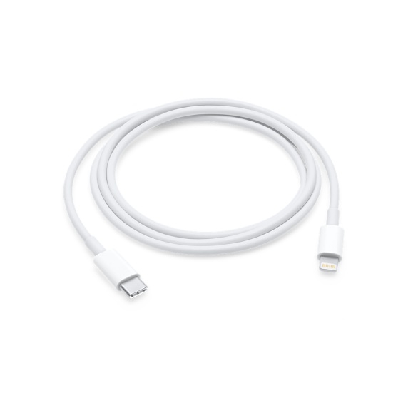 Apple USB-C auf Lightning Kabel (1 m)