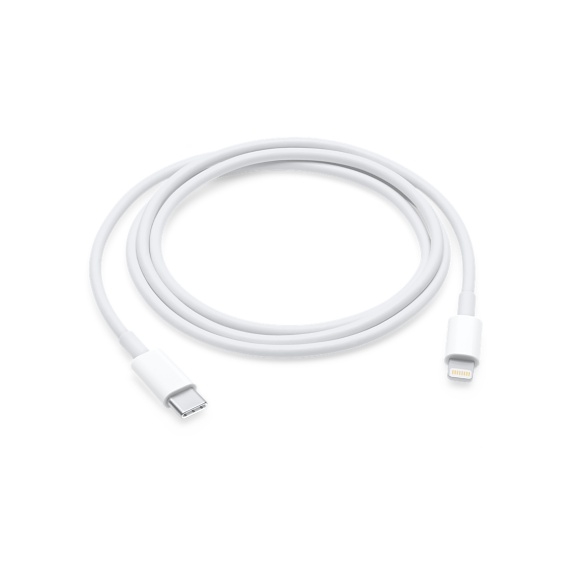 Apple USB-C auf Lightning Kabel (2 m)