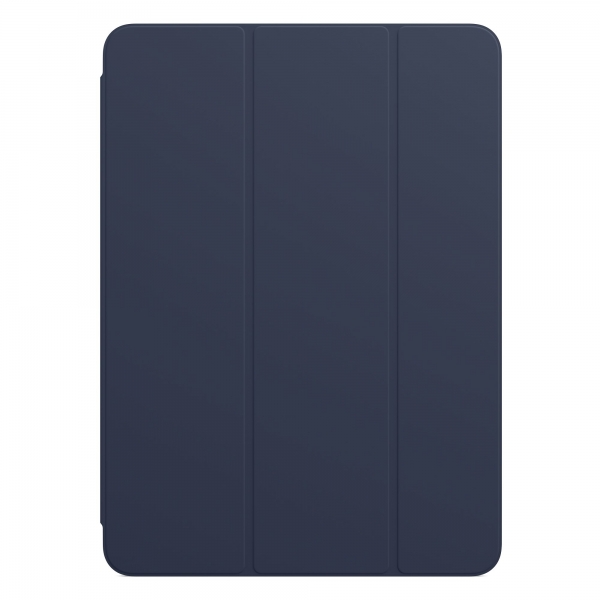 Apple Smart Folio für iPad Pro 11" (2. Generation)