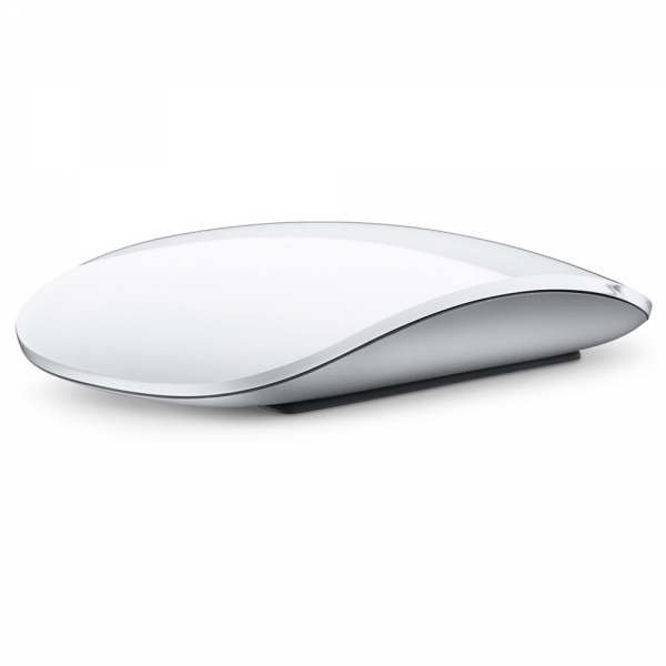 Apple Magic Mouse, USB-C