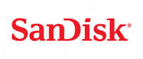 SanDisk