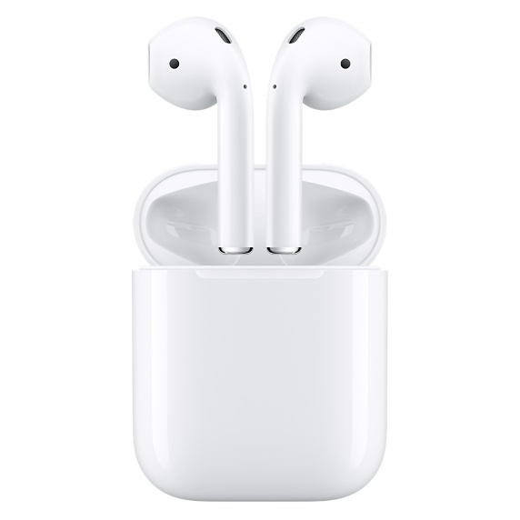 Apple AirPods 2