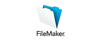 Filemaker
