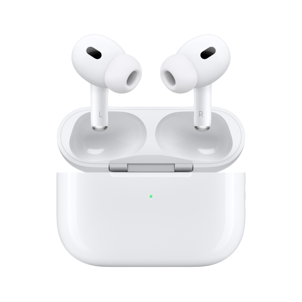Apple AirPods Pro (2. Generation) - USB-C