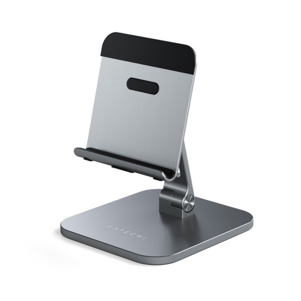 Satechi Aluminum Desktop Stand