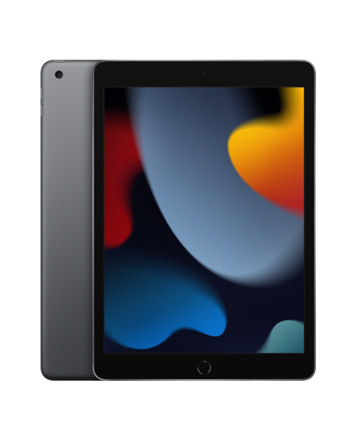 iPad (9. Generation)