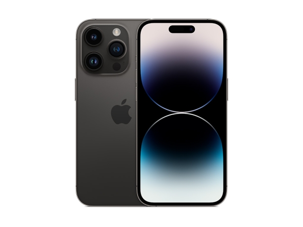 iPhone 14 Pro