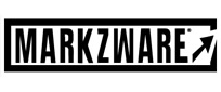 Markzware