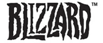 Blizzard Entertainment