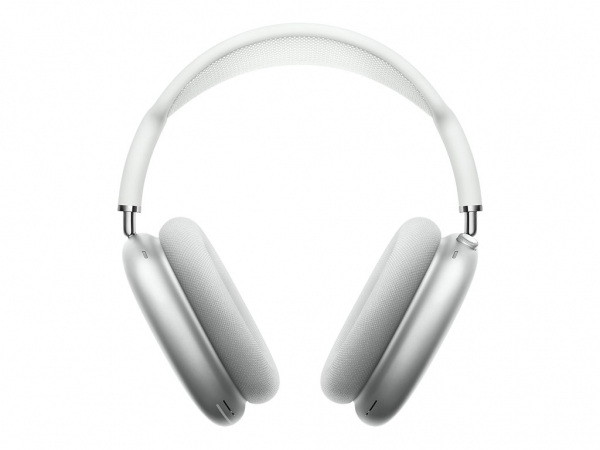 Apple AirPods Max