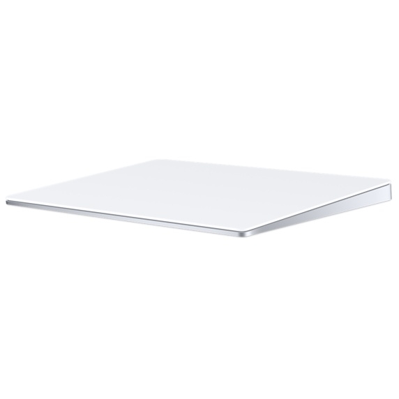 Apple Magic Trackpad 2, für iMac, Austausch für die Magic Maus