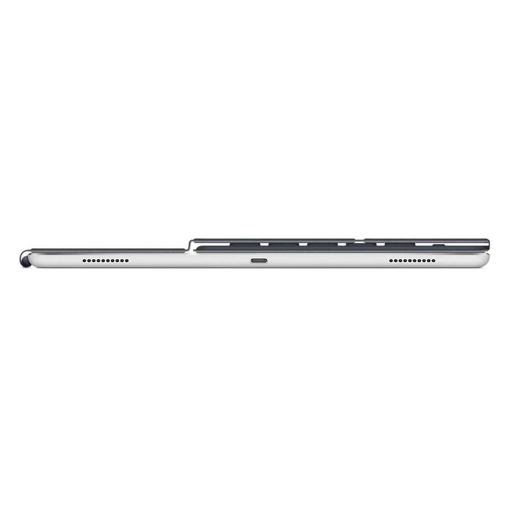 Iphone speicher sonstiges löschen