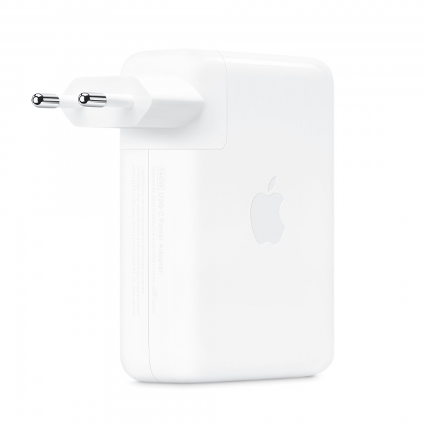 Apple 140W USB‑C Power Adapter