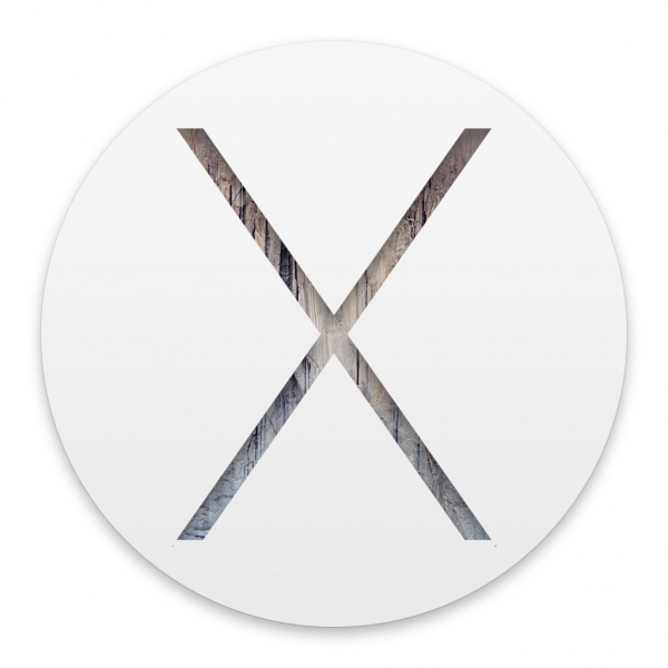 Apple Mac OS X Yosemite Installations-Medium