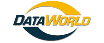 Dataworld