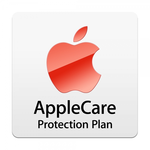 AppleCare Protection Plan für iPod touch / iPod classic