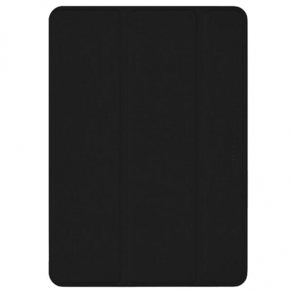 Macally BookStand, iPad Pro 12,9" (2. Gen.), schwarz