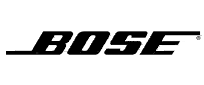 BOSE