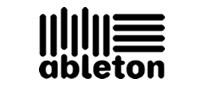 Ableton