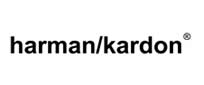 Harman Kardon