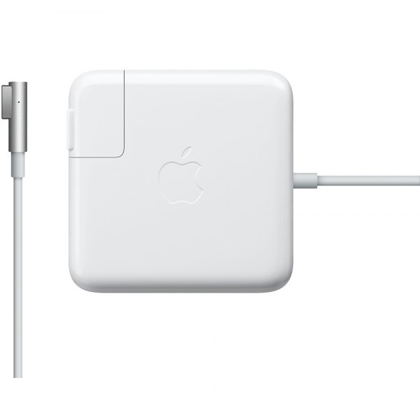 Apple 85W MagSafe Power Adapter (Netzteil für 15" und 17" MacBook Pro)