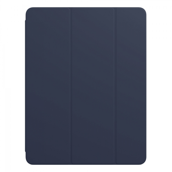 Apple Smart Folio für iPad Pro 12,9" (4. Generation)