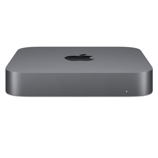 Mac mini 3,2 GHz 6-Core i7 (MXNGD/A) - Gebrauchtgerät, Garantie